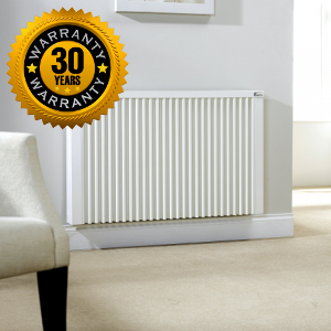 Electrorad Electric Radiators