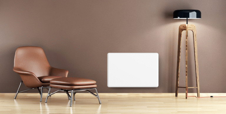 Why Summer is the Perfect Time to Upgrade Your Heating