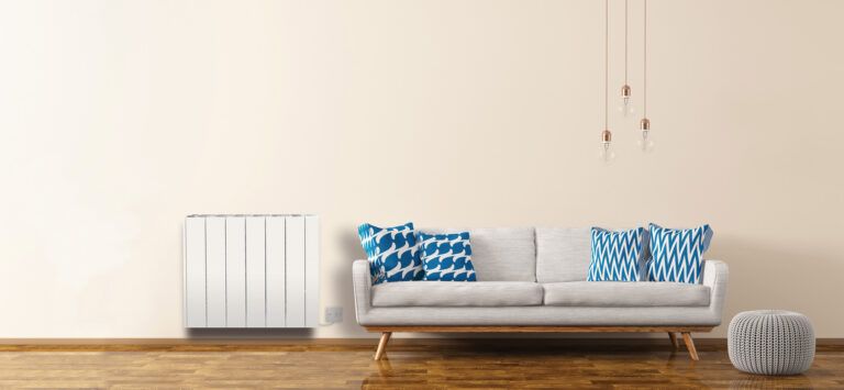 Are Electric Radiators Expensive to Run? Your 2024 Guide