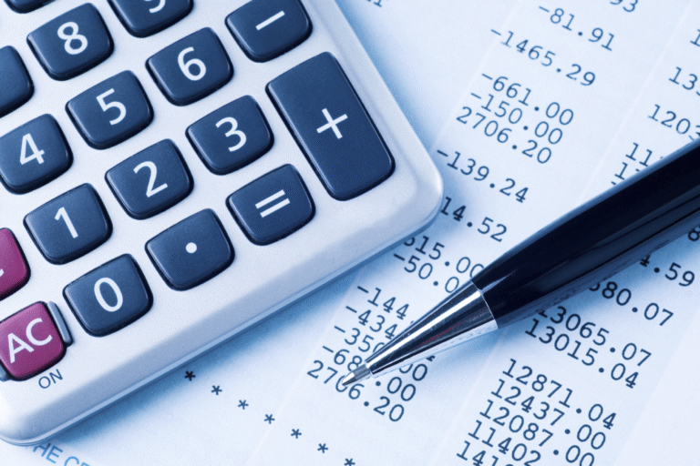 How much does it cost to run electric radiators?