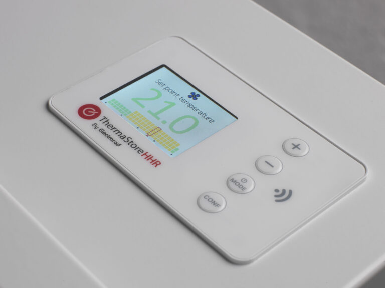 7 Electric Radiator Myths vs. Reality: What You Should Know