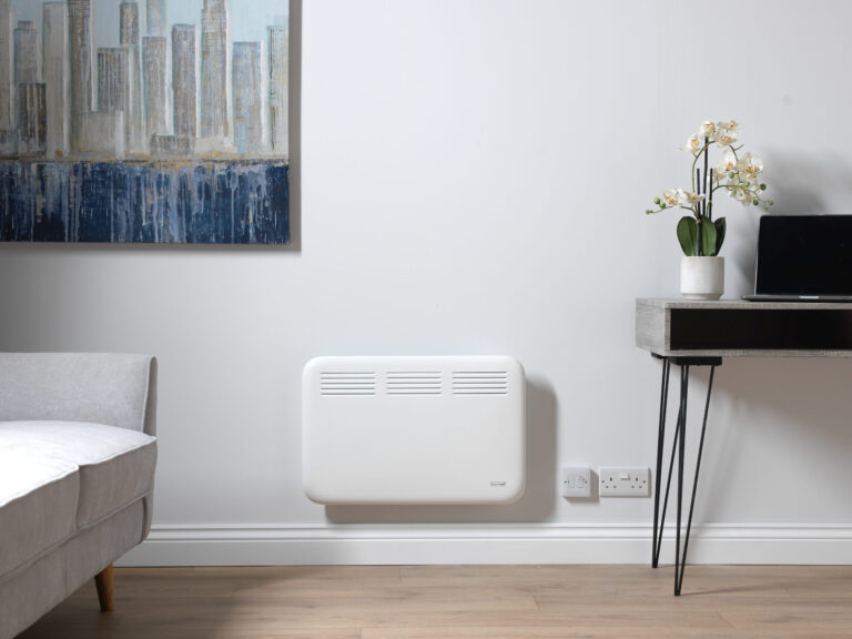 Decoding Electric Heating Jargon and What it Means for You