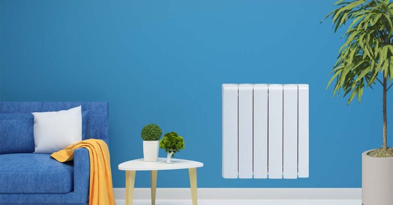 Student Accomodation Heating and Hotel Heating
