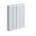 1000w Electrorad Accorto Ceramic Core Electric Radiator