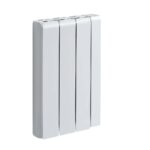 700w Electrorad Accorto Ceramic Core Electric Radiator