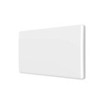 Electrorad Designer Panel