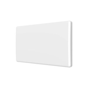 Electrorad Designer Panel