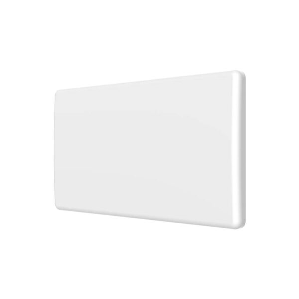 Electrorad Designer Panel