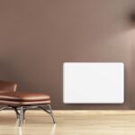 Electrorad Designer Panel