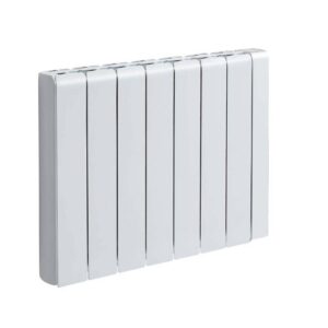 Accorto Radiators - Electrorad Electric Radiators
