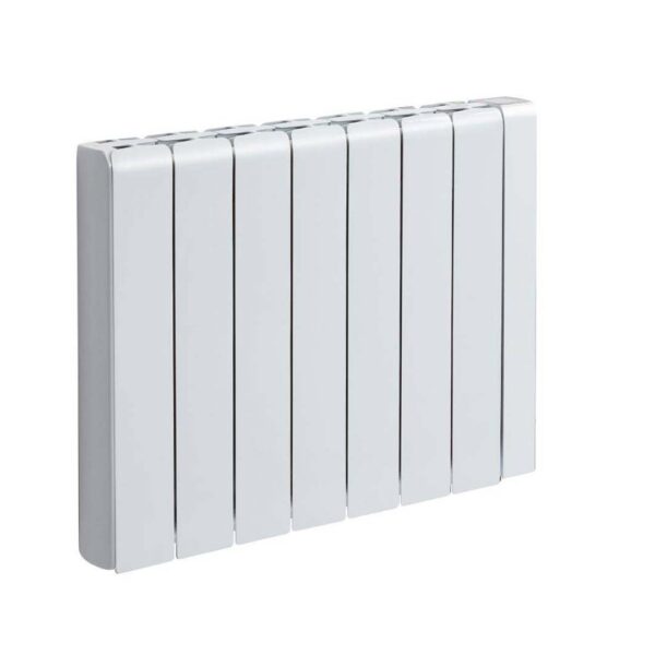 Accorto Radiators - Electrorad Electric Radiators