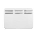 2000w Electrorad Contract Panel Heater