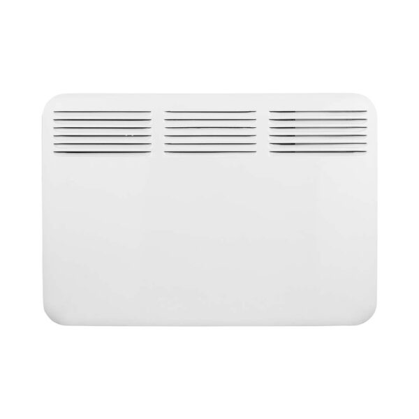 2000w Electrorad Contract Panel Heater - Image 1