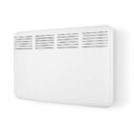 2000w Electrorad Contract Panel Heater - Image 2