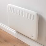 2000w Electrorad Contract Panel Heater - Image 4