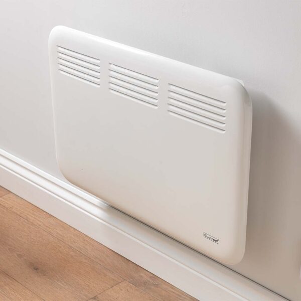 2000w Electrorad Contract Panel Heater - Image 4