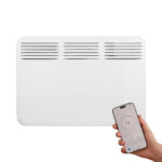 500w Electrorad Contract Panel Heater