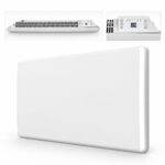 Electrorad designerpanel