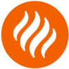 Wattage Icon