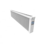 Aeroflow Electric Radiator