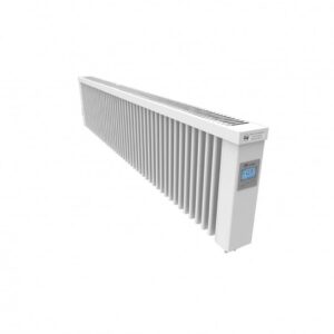 Aeroflow Electric Radiator