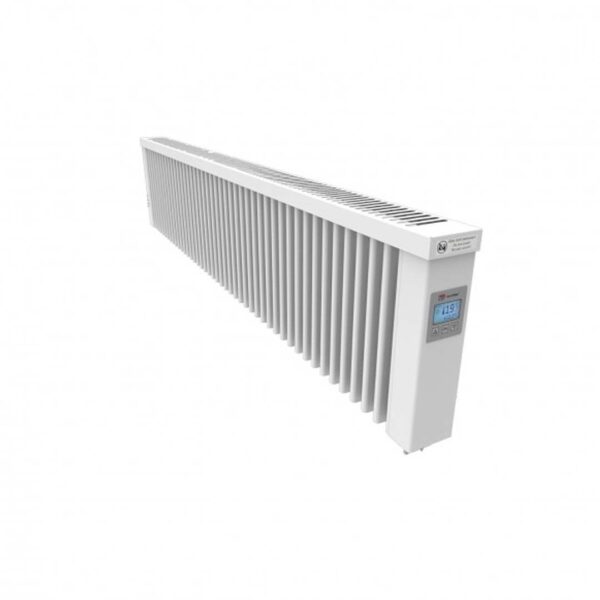 Aeroflow Electric Radiator