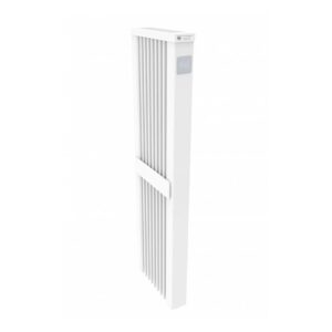 Aeroflow Vertical Electric Radiator
