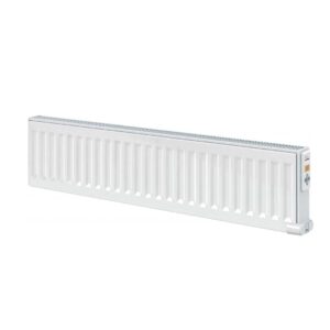 Digi-Line-DE30SC40