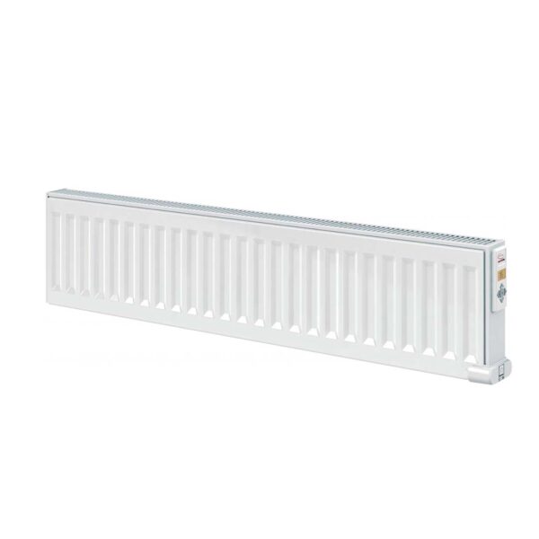 Digi-Line-DE30SC40