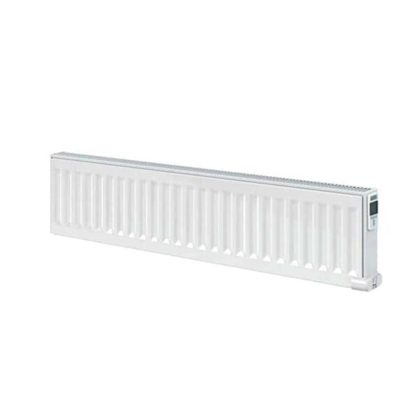Digi-Line Single Panel Electric Radiator