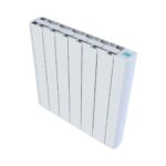 Electrorad Vanguard Electric Radiator