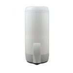 Hotwater Cylinder