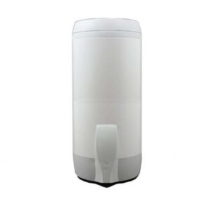 Hotwater Cylinder