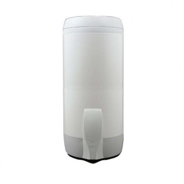 Hotwater Cylinder