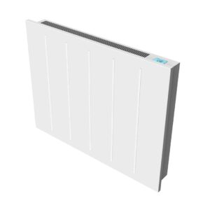 Smart Panel Heater