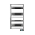 Towel Rail
