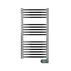 Towel Rail