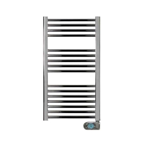 Towel Rail
