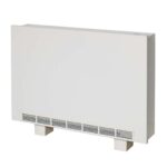 Thermastore HHR Heater
