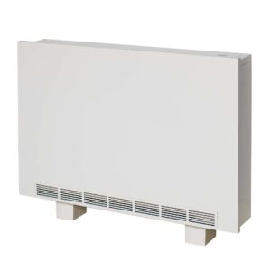 Thermastore HHR Heater