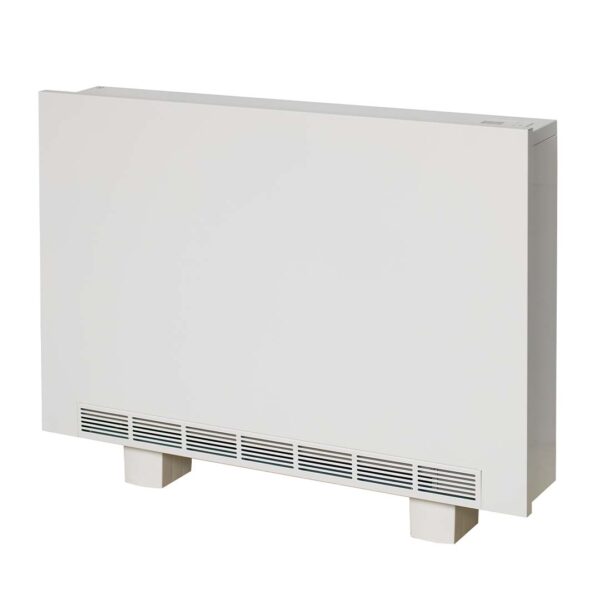 Thermastore HHR Heater