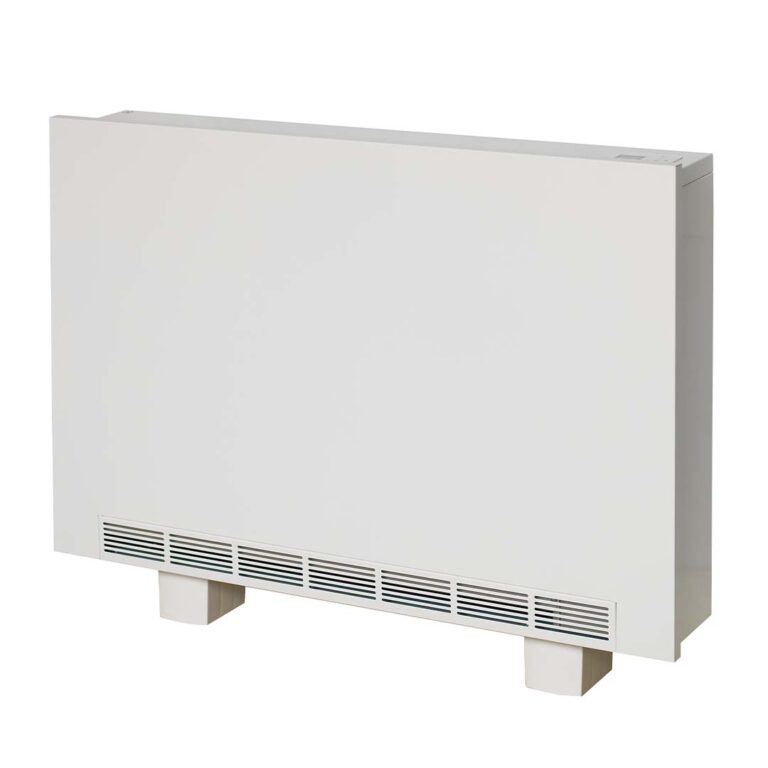 Heatstore ThermaStore HHR Storage Heaters | Economy 7 | Electric Radiator Shop