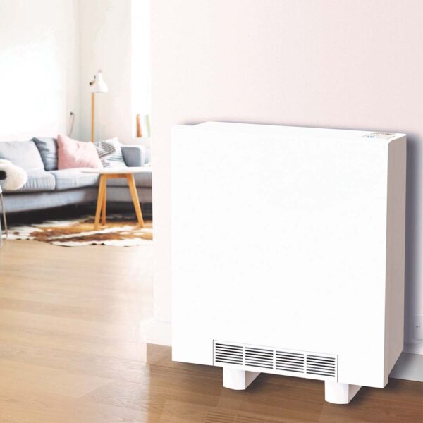 Thermastore HHR Heater