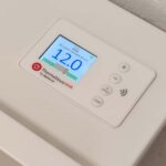 Thermastore HHR Heater