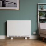 Thermastore HHR Heater