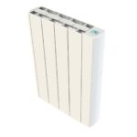 Vanguard Radiators