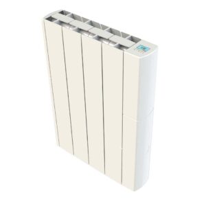 Vanguard Radiators