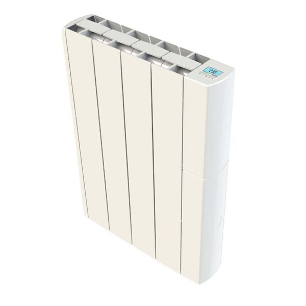 Vanguard Radiators