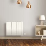 Vanguard Radiators