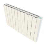 Vanguard Radiators